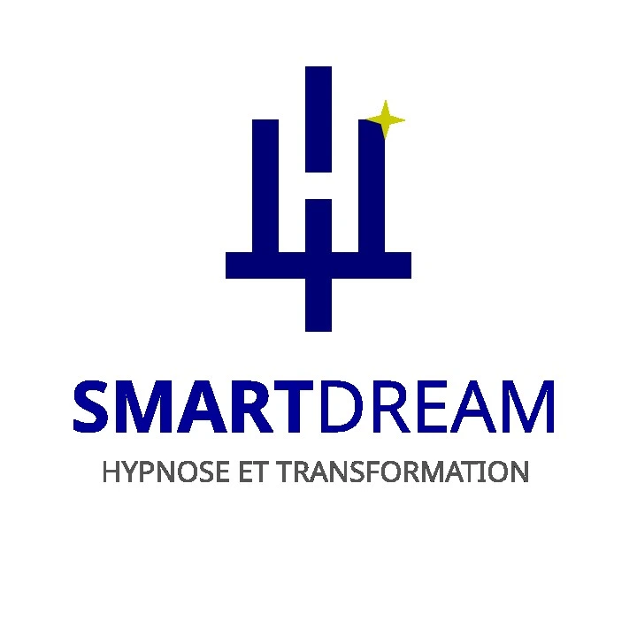 SmartDream